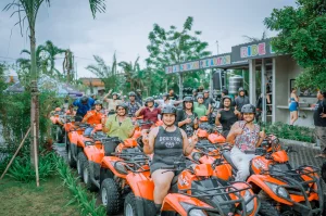 WhatsApp Image 2025-03-21 at 2.05.08 PM