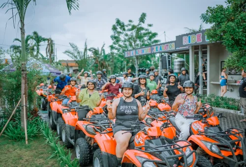 WhatsApp Image 2025-03-21 at 2.05.08 PM