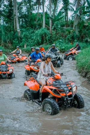 WhatsApp Image 2025-03-21 at 2.05.06 PM