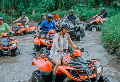 WhatsApp Image 2025 03 21 At 2.05.06 PM