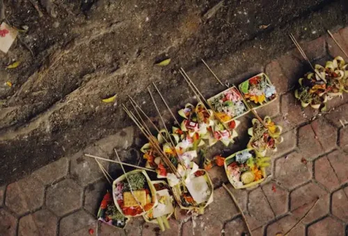 pexels-theplanetspeaks-9313851