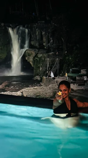 WhatsApp Image 2025-03-21 at 2.08.23 PM