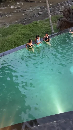 WhatsApp Image 2025-03-21 at 2.08.24 PM (1)