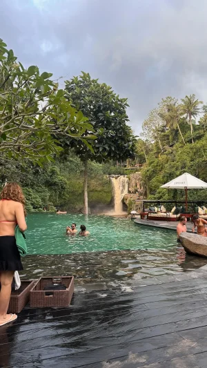 WhatsApp Image 2025-03-21 at 2.08.24 PM