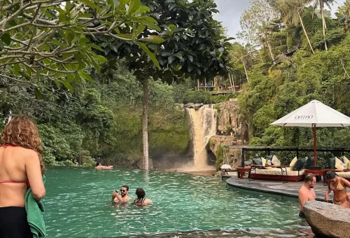 WhatsApp Image 2025-03-21 at 2.08.24 PM