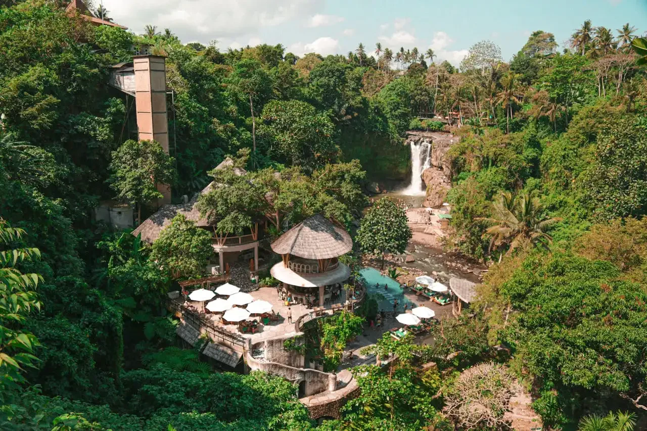 Pexels Yousef Salah 19422222 19473996