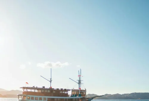 pexels-selpa-okta-prima-tysmayer-176520208-20261001