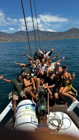 WhatsApp Image 2025-03-26 at 3.52.07 PM