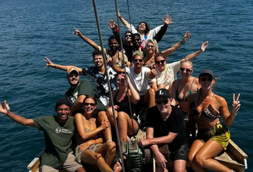 WhatsApp Image 2025 03 26 At 3.52.07 PM