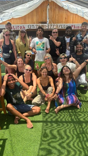 WhatsApp Image 2025-03-26 at 3.52.58 PM