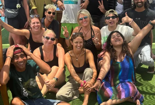 WhatsApp Image 2025-03-26 at 3.52.58 PM