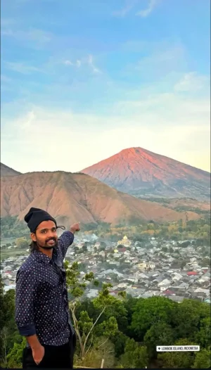 WhatsApp Image 2025-03-26 at 3.59.17 PM (1)