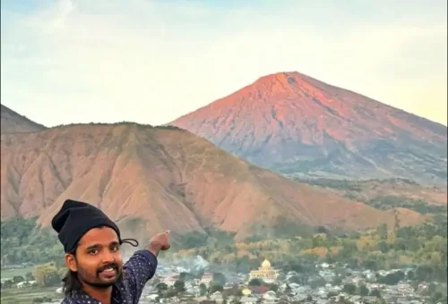 WhatsApp Image 2025-03-26 at 3.59.17 PM (1)