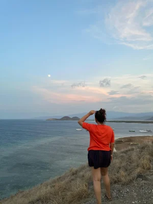 WhatsApp Image 2025-03-26 at 3.56.58 PM