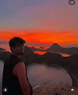 WhatsApp Image 2025-03-26 at 4.01.27 PM (1)