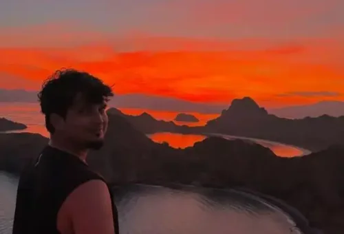 WhatsApp Image 2025-03-26 at 4.01.27 PM (1)