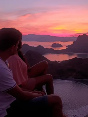 WhatsApp Image 2025-03-26 at 4.03.08 PM (2)