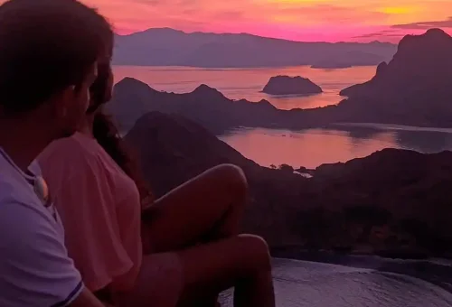 WhatsApp Image 2025 03 26 At 4.03.08 PM (2)