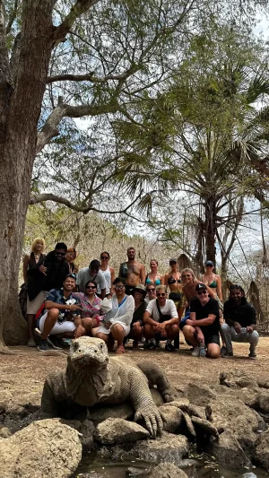 WhatsApp Image 2025-03-26 at 3.52.21 PM_11zon