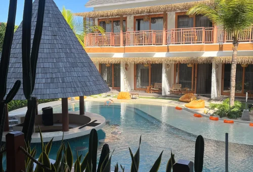 WhatsApp Image 2025-03-17 at 3.58.02 AM