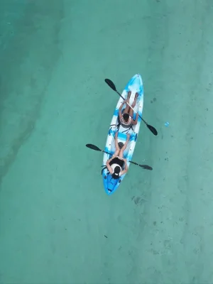 WhatsApp Image 2025-04-03 at 3.03.42 PM