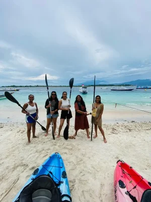 WhatsApp Image 2025-04-03 at 3.04.28 PM