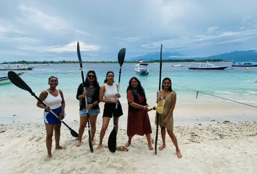 WhatsApp Image 2025 04 03 At 3.04.28 PM