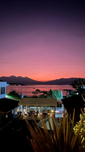 WhatsApp Image 2025-04-03 at 3.02.45 PM