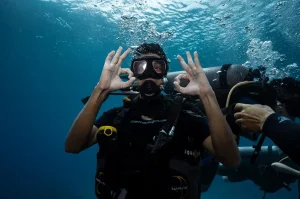 WhatsApp Image 2024-03-31 at 1.11.27 PM