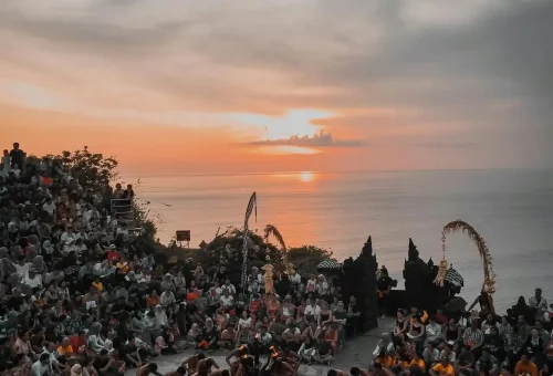 Pexels Bima 96724281 9359159