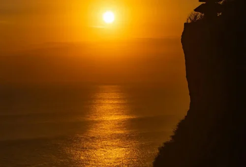 Pexels Nguy N Van Quy Ng C 57768120 7909241