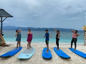 ba83c44d-b5e8-4aab-b628-330ae7b9ce46