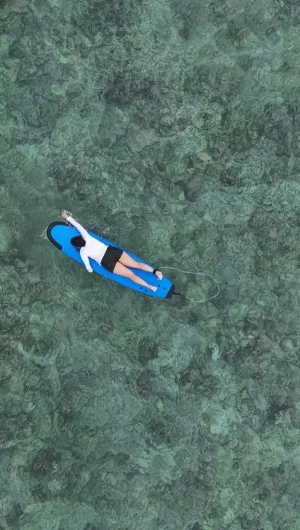 WhatsApp Image 2025-04-06 at 4.15.07 PM