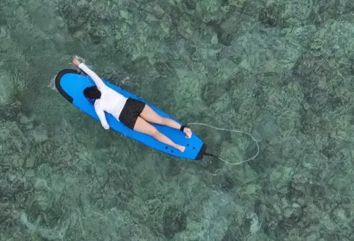 WhatsApp Image 2025 04 06 At 4.15.07 PM