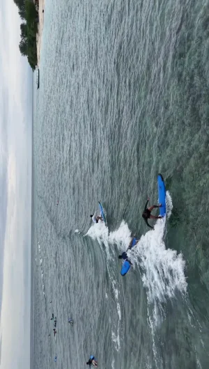 WhatsApp Image 2025-04-06 at 4.15.07 PM (5)