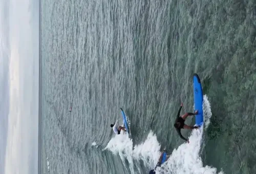 WhatsApp Image 2025-04-06 at 4.15.07 PM (5)