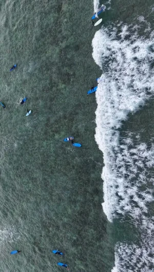 WhatsApp Image 2025-04-06 at 4.15.07 PM (1)