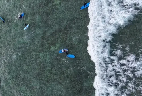 WhatsApp Image 2025-04-06 at 4.15.07 PM (1)