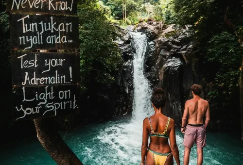 pexels-alexander-wendt-1264486-2451596