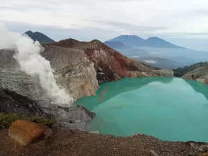mt ijen5