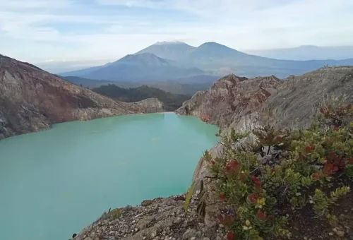 mt ijen2