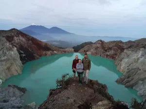 mt ijen4