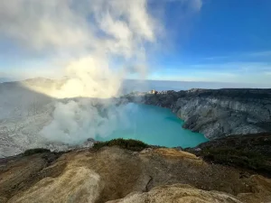 mt ijen6