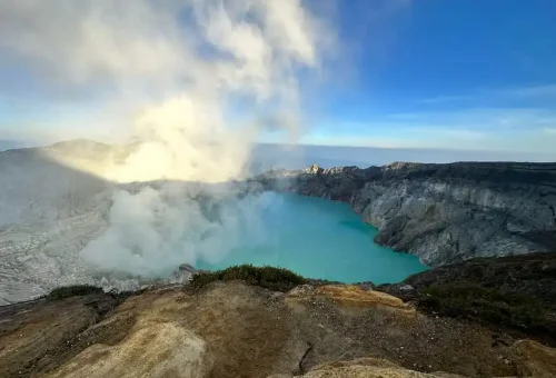 mt ijen6