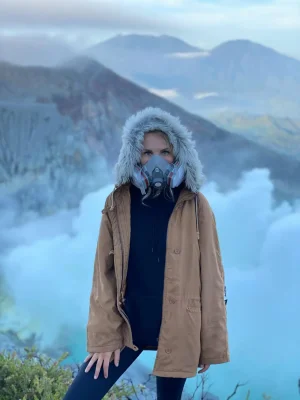 pexels-79380313-9007277