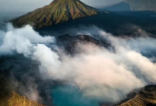 pexels-oidonnyboy-5282269