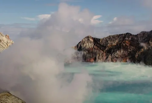 pexels-berkan-kiyak-615186084-20831084