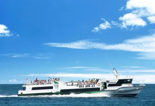 WhatsApp Image 2025-04-22 at 5.32.24 PM