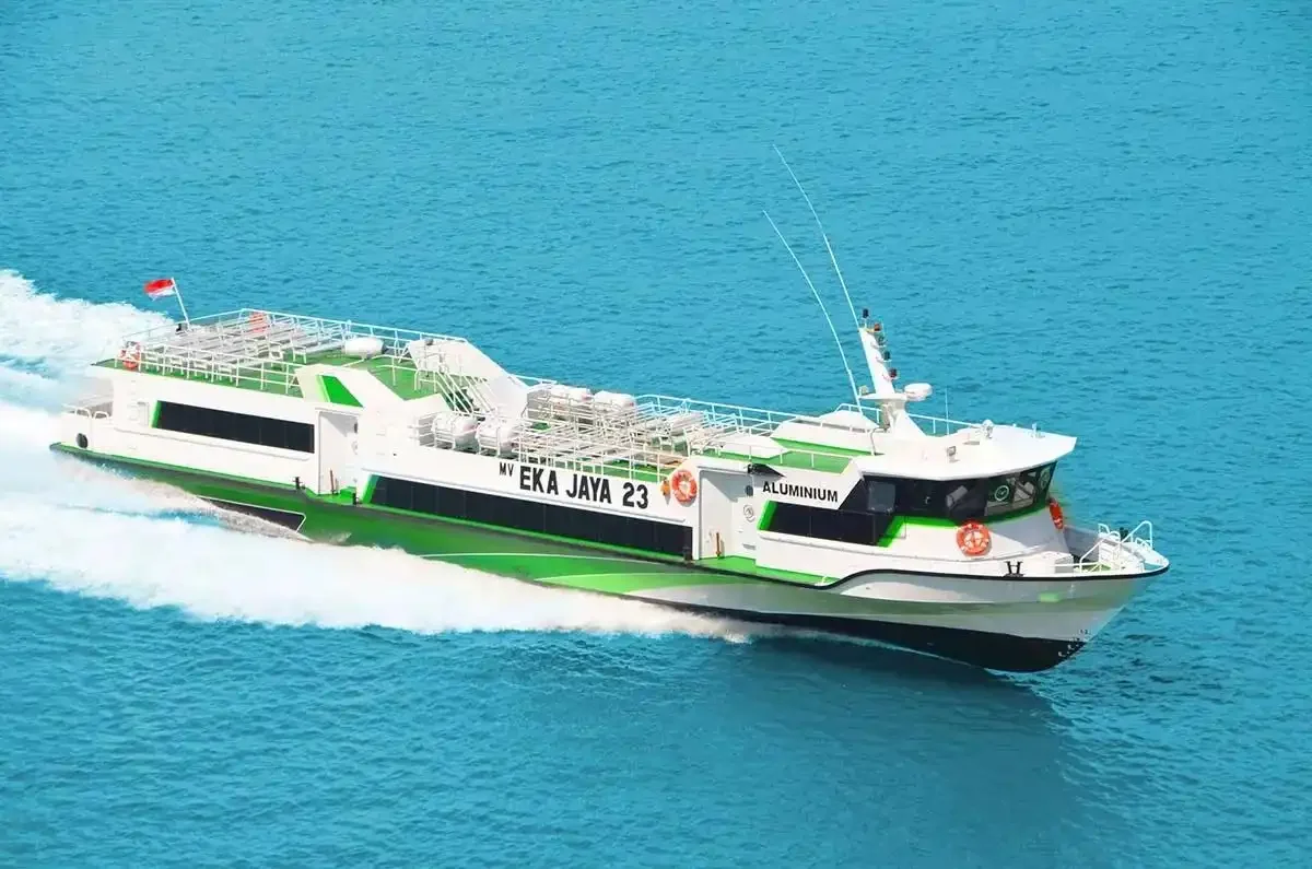 WhatsApp Image 2025-04-22 at 5.32.25 PM