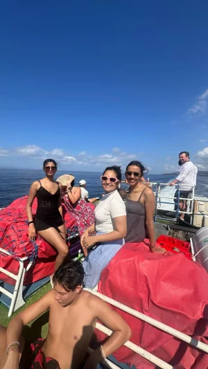 WhatsApp Image 2025-04-22 at 5.32.23 PM